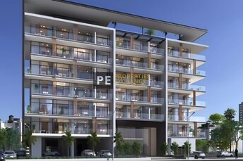  Apartment for Sale, Arjan, Dubai