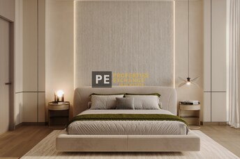  Apartment for Sale, Business Bay, Dubai