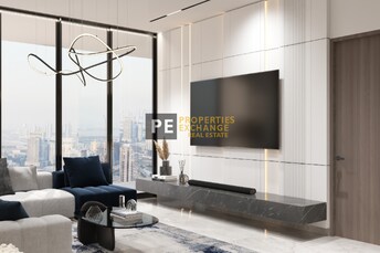  Apartment for Sale, Dubailand, Dubai