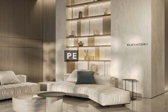  Apartment for Sale, Arjan, Dubai