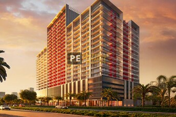  Apartment for Sale, Al Jaddaf, Dubai