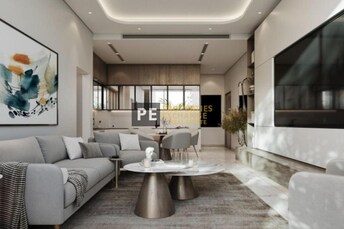  Apartment for Sale, Jumeirah Village Circle (JVC), Dubai