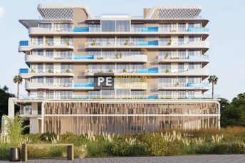  Apartment for Sale, Deira, Dubai
