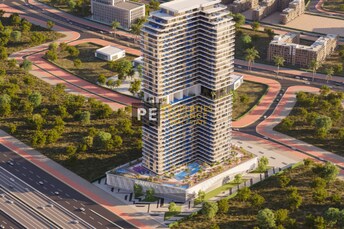  Apartment for Sale, Dubailand, Dubai