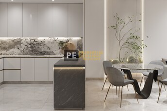  Apartment for Sale, Dubailand, Dubai