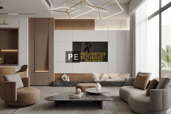  Apartment for Sale, Jumeirah Village Circle (JVC), Dubai