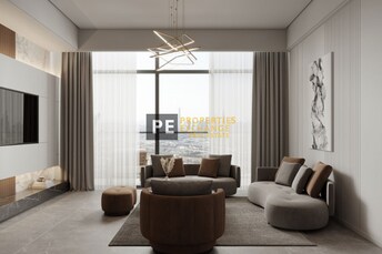  Apartment for Sale, Jumeirah Village Circle (JVC), Dubai