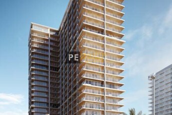  Apartment for Sale, Al Jaddaf, Dubai