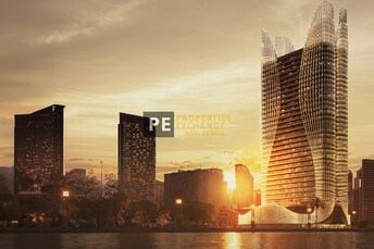  Apartment for Sale, Business Bay, Dubai