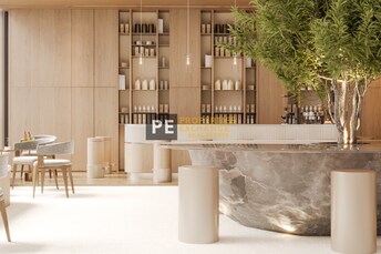  Apartment for Sale, Arjan, Dubai