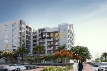 Azizi Pearl Apartment for Sale, Al Furjan, Dubai