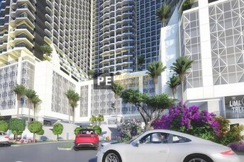  Apartment for Sale, Jumeirah Lake Towers (JLT), Dubai