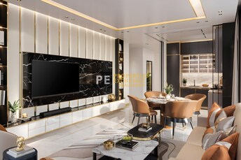  Apartment for Sale, Dubai Silicon Oasis, Dubai