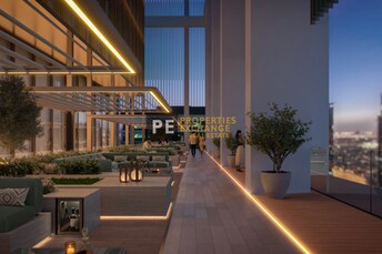  Apartment for Sale, Jumeirah Lake Towers (JLT), Dubai