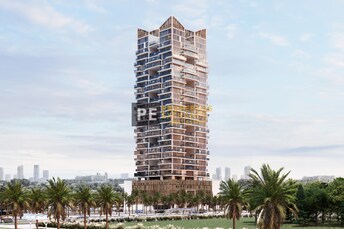  Apartment for Sale, Jumeirah Village Circle (JVC), Dubai