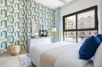  Apartment for Rent, Jumeirah Village Circle (JVC), Dubai