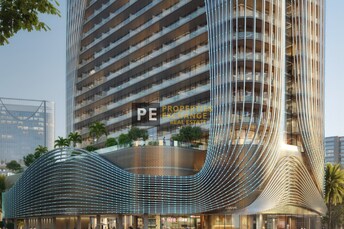  Apartment for Sale, Business Bay, Dubai