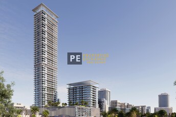  Apartment for Sale, Jumeirah Village Circle (JVC), Dubai