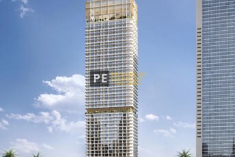  Apartment for Sale, Jumeirah Lake Towers (JLT), Dubai