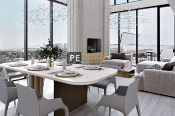  Apartment for Sale, Jumeirah Village Circle (JVC), Dubai