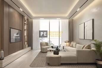  Apartment for Sale, Dubai Marina, Dubai