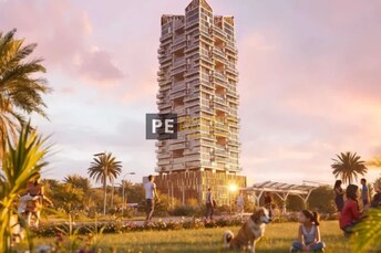  Apartment for Sale, Jumeirah Village Circle (JVC), Dubai
