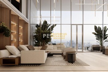  Apartment for Sale, Dubai Marina, Dubai