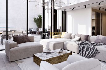  Apartment for Sale, Jumeirah Village Circle (JVC), Dubai