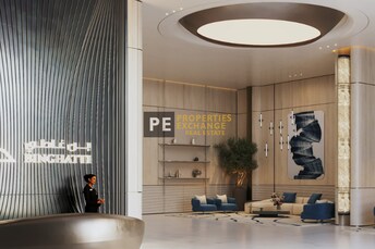  Apartment for Sale, Business Bay, Dubai