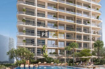  Apartment for Sale, Jumeirah Lake Towers (JLT), Dubai
