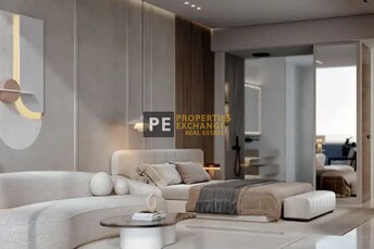  Apartment for Sale, Dubailand, Dubai