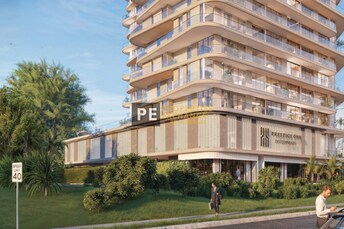  Apartment for Sale, Dubailand, Dubai