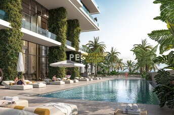  Apartment for Sale, Dubai Marina, Dubai
