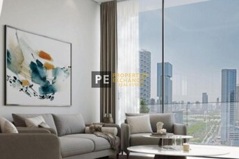  Apartment for Sale, Jumeirah Village Circle (JVC), Dubai