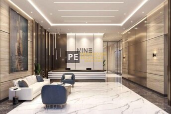  Apartment for Sale, Nad Al Sheba, Dubai