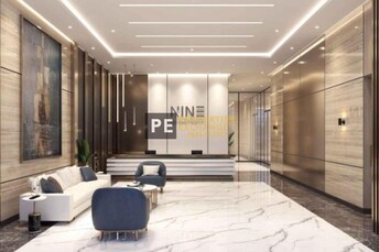  Apartment for Sale, Nad Al Sheba, Dubai
