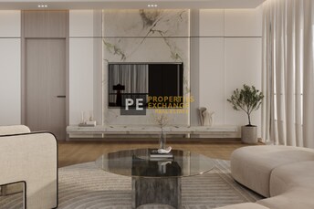 Apartment for Sale, Business Bay, Dubai