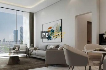  Apartment for Sale, Jumeirah Village Circle (JVC), Dubai