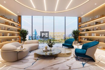  Apartment for Sale, Dubai Silicon Oasis, Dubai