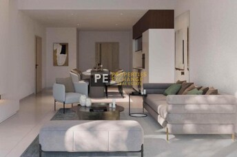  Apartment for Sale, Jumeirah Village Circle (JVC), Dubai