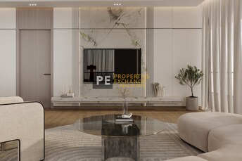  Apartment for Sale, Business Bay, Dubai