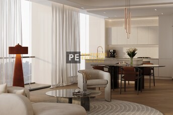  Apartment for Sale, Business Bay, Dubai