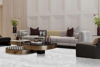  Apartment for Sale, Arjan, Dubai