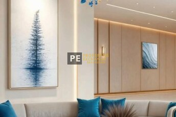  Apartment for Sale, Dubai Silicon Oasis, Dubai