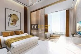  Apartment for Sale, Dubai Silicon Oasis, Dubai