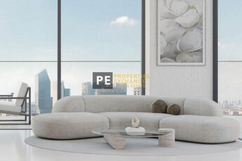  Apartment for Sale, Dubailand, Dubai