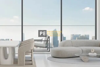  Apartment for Sale, Dubailand, Dubai