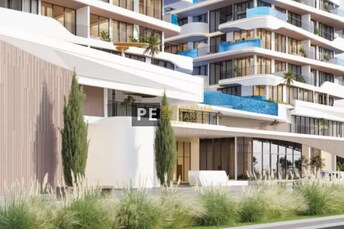  Apartment for Sale, Deira, Dubai