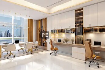  Apartment for Sale, Dubai Silicon Oasis, Dubai