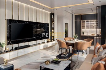  Apartment for Sale, Business Bay, Dubai